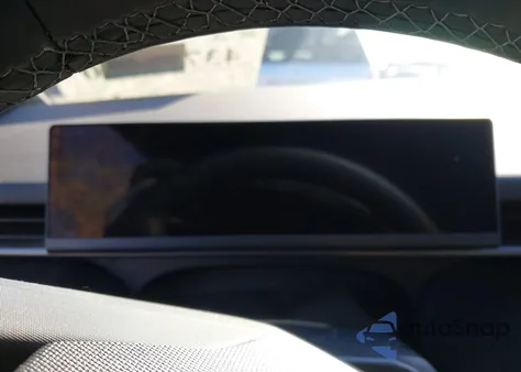 2023 Fisker Ocean Ultra z USA, uszkodzony, nr VIN VCF1UBU24PG009141